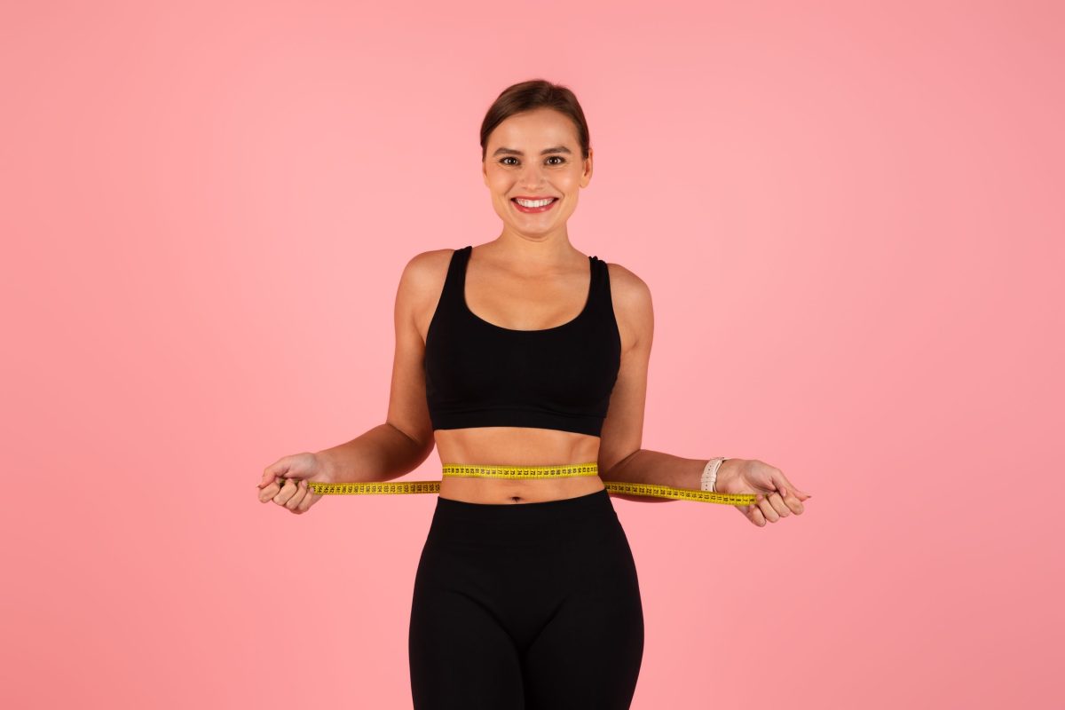 The Role of Peptide Therapy in Weight Loss, Webster