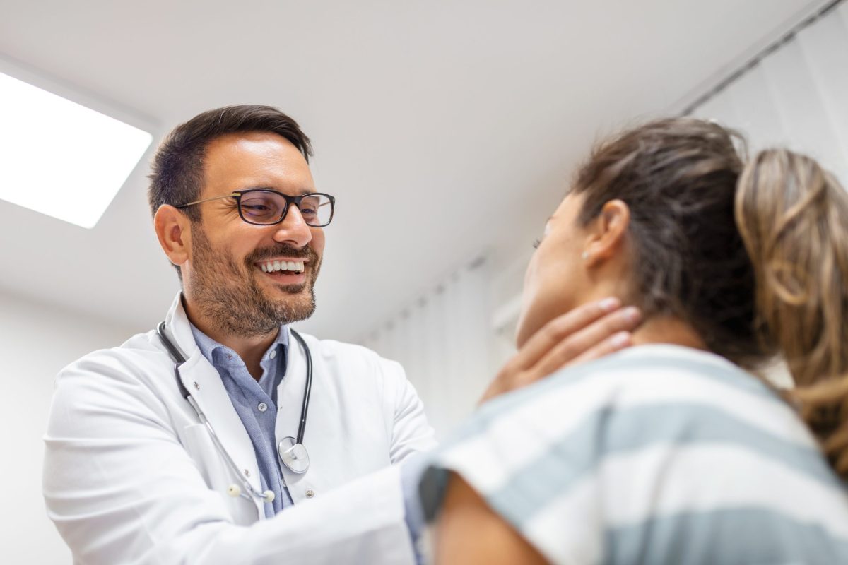 Peptide Therapy Clinic, Webster
