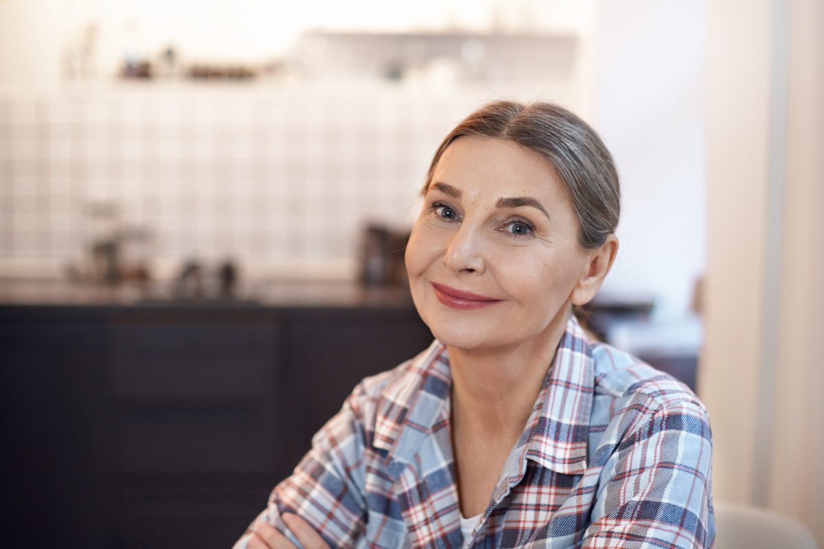 Peptide Therapy Clinic, Webster