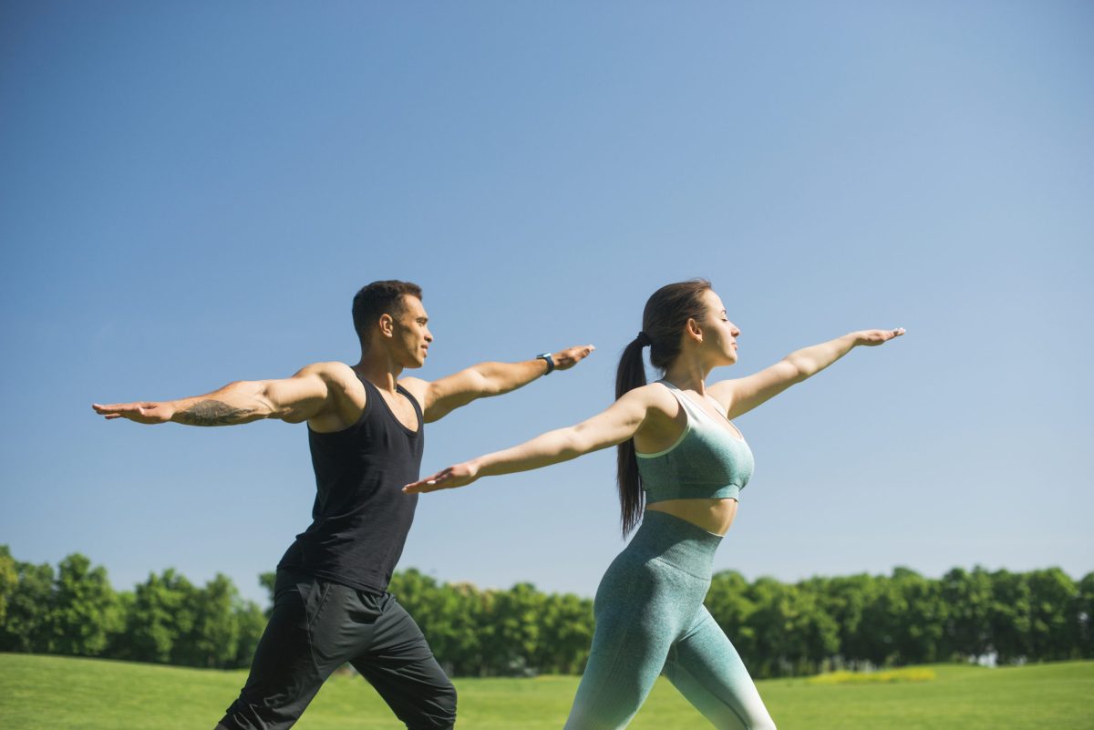 Peptide Therapy Clinic, Webster
