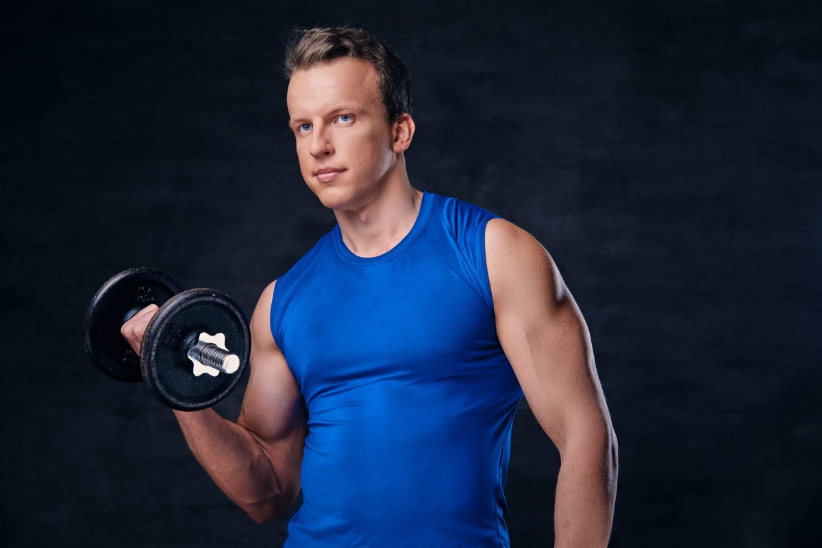 Peptide Therapy Clinic, Webster