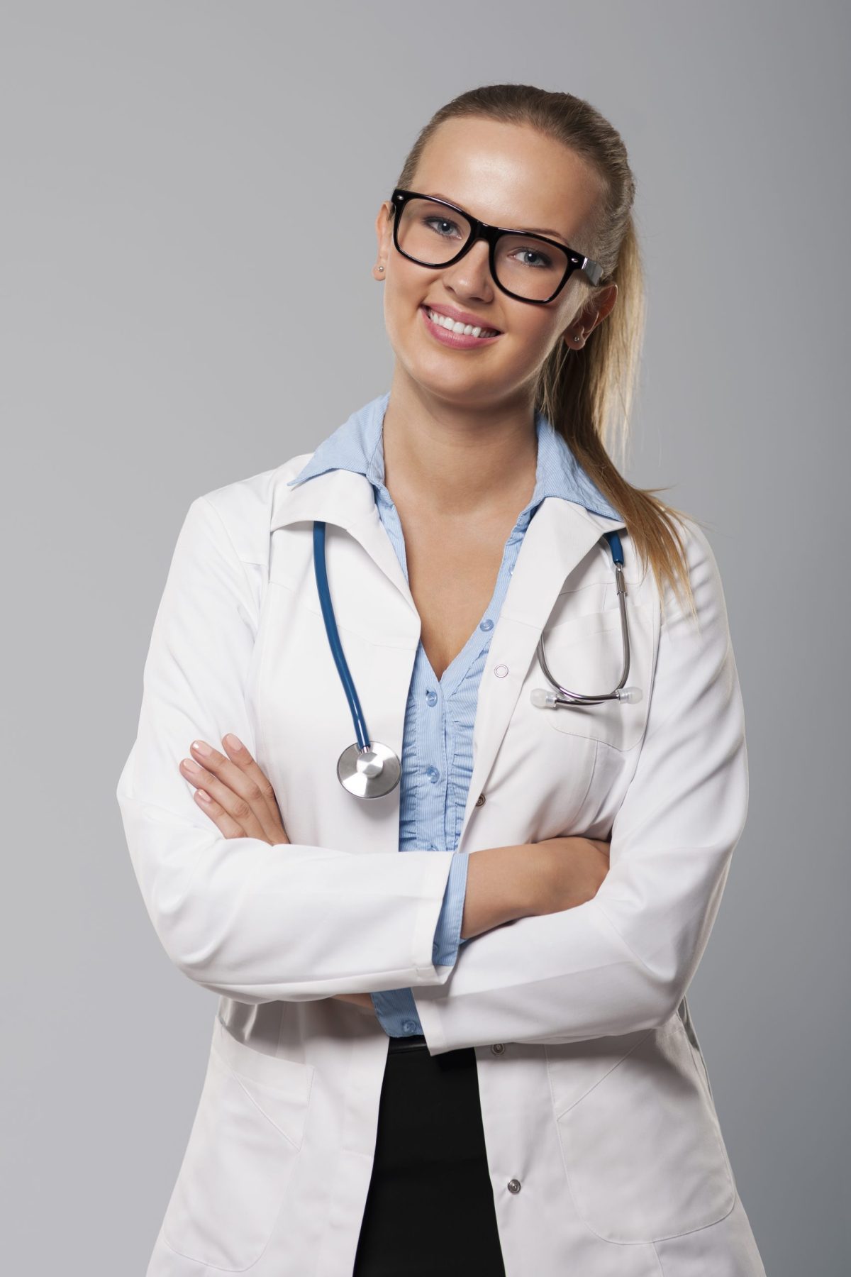 Peptide Therapy Clinic, Webster