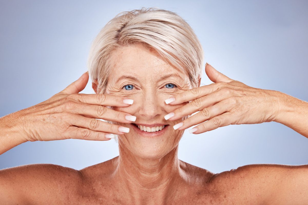 Peptide Therapy Clinic, Webster