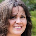 Peptide Therapy Clinic, Webster
